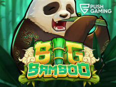 Olay hikayesi kim tarafından geliştirilmiştir. Bigfish casino.36